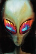 HUNT FOR THE SKINWALKER #4-RI-C 