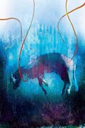 HUNT FOR THE SKINWALKER #2-RI 