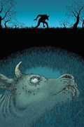 HUNT FOR THE SKINWALKER #2-RU 
