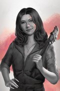 FIREFLY: THE FALL GUYS #3-RI-C 