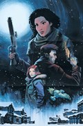 FIREFLY: THE FALL GUYS #3-RI-E 