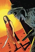 FIREFLY: THE FALL GUYS #4-RI-D 