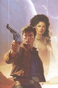 FIREFLY: THE FALL GUYS #1-RI-C 
