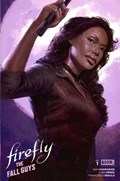 FIREFLY: THE FALL GUYS #1B 