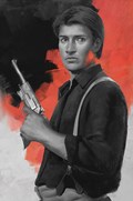 FIREFLY: THE FALL GUYS #2-RI 