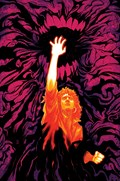 ABBOTT: 1979 #1-RI-B 
