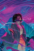 ABBOTT: 1979 #1-RI-C 