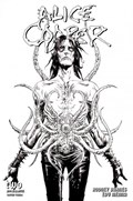 ALICE COOPER #2-RI 