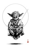 STAR WARS THE HIGH REPUBLIC SHADOWS OF STARLIGHT #1-CCRNR-C 