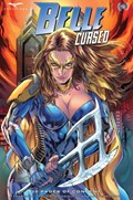 BELLE: CURSED #1 