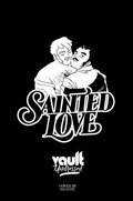 SAINTED LOVE #1D 