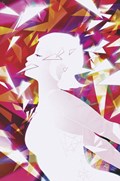 G.O.D.S. #3-RI-D 