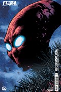THE FLASH #5B 