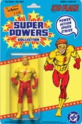 THE FLASH #12D 