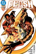 THE FLASH #14 