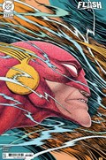 THE FLASH #14C 