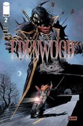 EDENWOOD #2-RI-E 