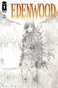 EDENWOOD #1-RI-E 