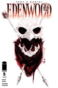 EDENWOOD #5D 
