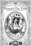 BENEATH THE TREES WHERE NOBODY SEES #2-RI-C 