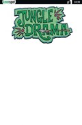 JUNGLE DRAMA #1H 