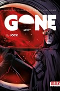 GONE #2-RI Prestige