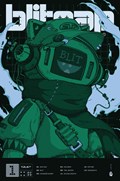 BLITMAP #1B 