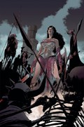 ARMY OF DARKNESS: FOREVER #2-RI-F 