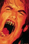 ARMY OF DARKNESS: FOREVER #2-RI-H 