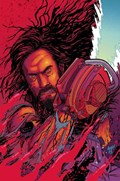 ARMY OF DARKNESS: FOREVER #2-RI-G 