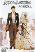 ARMY OF DARKNESS: FOREVER #3B 