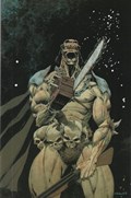 ARMY OF DARKNESS: FOREVER #3-RI-E 