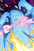 ARMY OF DARKNESS: FOREVER #5-RI-B 