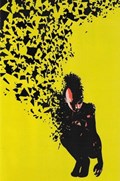 THE MADNESS #1-RI-B 