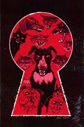 ANIMAL POUND #5-RI 