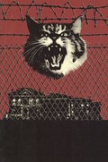 ANIMAL POUND #5-RU 