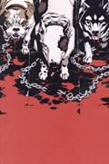 ANIMAL POUND #3-RI 
