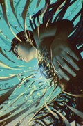 LOTUS LAND #2-RI-D 