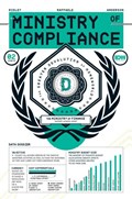 THE MINISTRY OF COMPLIANCE #2-RI-C 