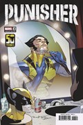 PUNISHER #3B 