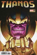 THANOS #1-RI 