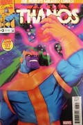 THANOS #3B 
