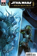 STAR WARS: THE HIGH REPUBLIC #8-RI 