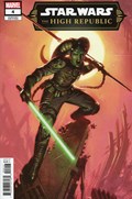 STAR WARS: THE HIGH REPUBLIC #4-RI 