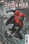 SUPERIOR SPIDER-MAN #2-RI-B 