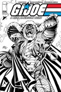 G.I. JOE: A REAL AMERICAN HERO #303B 