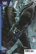 ALIEN #1-RI 