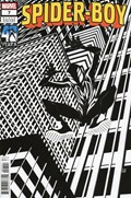 SPIDER-BOY #7B 