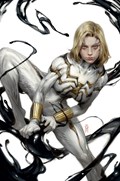 WHITE WIDOW #1-SYN1-B 