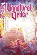 UNNATURAL ORDER #2 